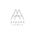 Ayesha A