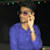 Md Abdur Rohim