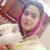 bareera mehmood