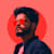 Aaliyalouf