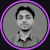 Dawood Mahmood