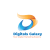 Digitalsgalaxy
