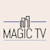 Magi T
