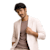 Dibyanshu Singh