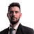 Paul Paturle