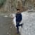 Muhammad Zubair