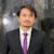 Muhammad Ramzan