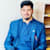 Syed Qamar
