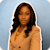 Toyin A