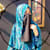 Khansa A