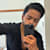 Abhishek