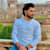 JUNAID IQBAL