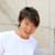 Yuki Sugano