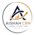 Aishah C