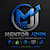 Mentor John