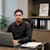 Oli Mahmud Arup