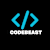 Codebeast