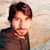 Amjad R