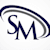 Samjay A