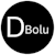 Debby S