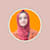 Irfa Ch.