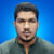 sirajbaloch33