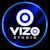 Vizo