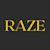 raze