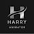 ABharry