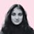 Ashneet K
