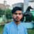 Mehmood Llc
