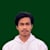 Shamim I.