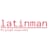 Latin Man