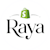 Raya C