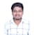 Pratik S