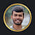 Rajan-s