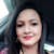 Kumudini D