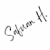 SafuanH