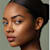 Imani