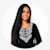 Shikha Thakur