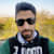 Hamza Hameed