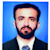 Asad Ali