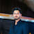 Majid Hayat