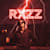 Razz