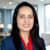 Shamsin Iqbal