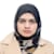 Romaisa Haider