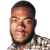 Pierre D