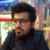 Puneet