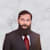 Waqas Raza