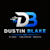 Dustin Blake